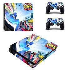 11 best racing stickers images racing stickers racing 50 gambar sonic the hedgehog galeri foto wallpaper Tim Sonic Racing Ps4 Slim Kulit Stiker Vinil Untuk Sony Playstation 4 Konsol Dan Controller Ps4 Slim Kulit Stiker Stiker Aliexpress