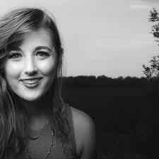 Stream Jenna DeVries music