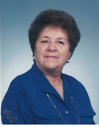 Alty Isedora Sanchez