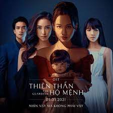 Tổng lãnh thiên thần, tổng lãnh thiên sứ, thiên sứ trưởng, hay trưởng thiên sứ là thứ bậc cao trong hàng ngũ các thiên sứ. Thien Tháº§n Há»™ Má»‡nh Cá»§a Ä'áº¡o Diá»…n Victor VÅ© Dá»i Lá»‹ch Chiáº¿u Bao An Ninh Thá»§ Ä'o