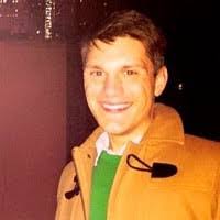 Michael Mcpartland's Instagram, Twitter & Facebook