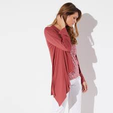 We did not find results for: Gilet Fluide Manches Longues Blancheporte