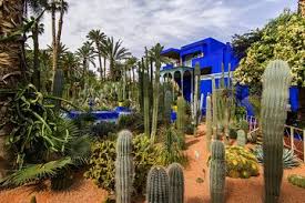 From rub3,634 book with viator majorelle garden and palmeraie camel ride marrakech. Majorelle Garden Berber Museum And Camel Ride Tour From Marrakech 2021