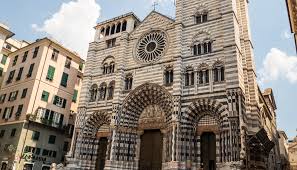 Read our complete guide to genoa to find activities, sites, and more! What To Do In Genoa Italy Perfect 3 Day Itinerary Almost Ginger
