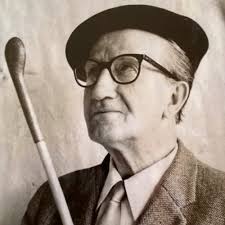 Lucio Muñoz Martínez