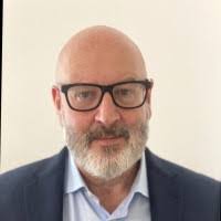 Paul Etheridge's Instagram, Twitter & Facebook