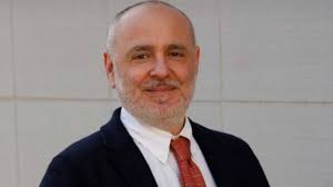 Le liste a sostegno di Giovanni D'Alessandro