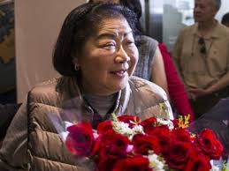 Battle Continues Over Proposed Chinatown Subway Station Name