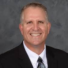 Foundation Board of Directors