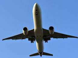 Book flight ticket online at tiket.com. Harga Tiket Penerbangan Ke Sabah Masih Kekal