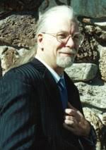 Obituaries Search for james tom