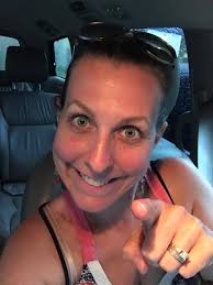 Live Balanced with Tara