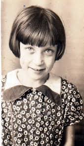 Mildred Brock Russell Obituary