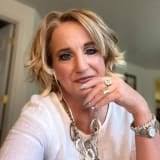 Rachelle Provost Price Obituary (2024)