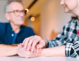 My Spouse And I Want To Get A Divorce… What Do We Do?