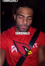 "One of the best players in the NFL"