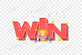 Find another word for win. Winèƒœåˆ©å† å†›è‰ºæœ¯å­—è®¾è®¡å…ƒç´ ç´ æä¸‹è½½ æ­£ç‰ˆç´ æ401644461 æ'„å›¾ç½'