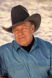 Donald Bruce Ufford Obituary September 16, 2021