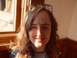 Fundraiser for Kaitlyn Slaughter by Jenn Cooper : Sponsor Kaitlyn's  Education Indiana Bible College