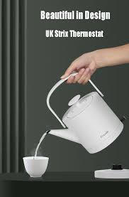 A major kitchen remodel often involves an overhaul of the entire layout. Kitchen Appliances Stainless Steel Thermostat Rotating Heat Resistant Classic Electric Kettle Buy Electric Kettle Stainless Steel Kettle Kitchen Kettle Product On Alibaba Com