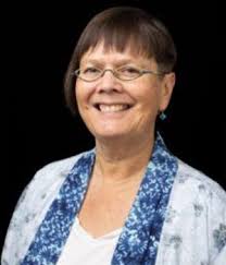 Creating Interprofessional Best Practices in Education for Care of the  Transgender Community using 360-Virtual Reality and Simul