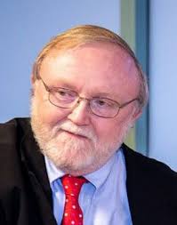 Were You There When...