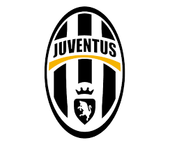 To download your favorite juventus kits and logo for your dream league soccer team, copy the url above photos and paste them in the download field. Juventus Logo And Symbol Meaning History Png