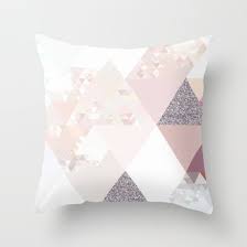 9 Judicious Cool Ideas Decorative Pillows Teal Master Bedrooms Decorative Pillows On Bed Pin Living Room Decor Pillows Throw Pillows Pillow Decorative Bedroom