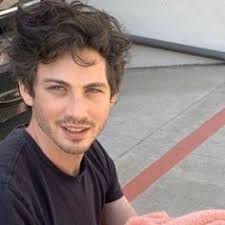 Jun 28, 2021 · actors dylan o'brien and logan lerman have sparked an online frenzy after they were photographed hanging out together this weekend. 900 Logan Lerman Ideas Logan Lerman Logan Percy Jackson