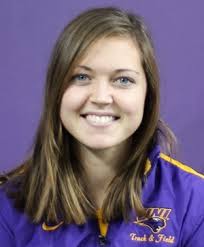 Ankeny Fanatic announces its all-time Ankeny girls' track and field team