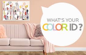 11 thanksgiving colors that'll liven up your home. Paint Color Palettes Paint Color Collections Sherwin Williams