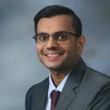 Congratulations to my brother Dennis