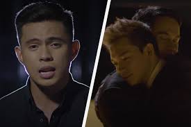 Teaser: Boy Abunda-produced short film 'Pagbigyang Muli'