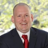 Kevin Frey Email & Phone Number