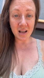 Carrie Overgaard (@1carrieo) • Instagram photos and videos