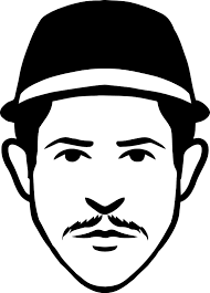 My Mind to Me a Kingdom Is by Sir Edward Dyer