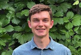 In a Year of Record Performance, Haskell Captures 2020 ABC National Safety  Excellence Award