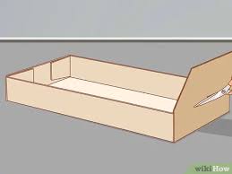 More images for how to make a barbie bed » How To Make A Bed For American Girl Dolls 10 Steps