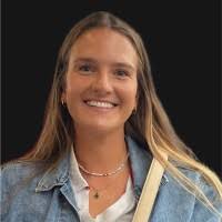 Alice Travis Email & Phone Number