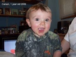 Connie Lingerfelt's Instagram, Twitter & Facebook