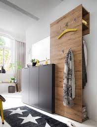 Der flur ist das erste und letztere, was sie und ihre kunden von ihren vier mauern ausmachen. Flur Garderobe Www Springlering Com Fabelhafte Garderobe Kleiner Flur Luxus Garderoben Ideen Fr Garderoben Eingangsbereich Garderobe Kleiner Flur Flur Mobel