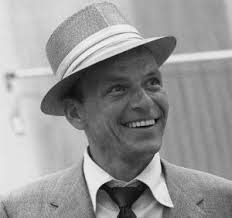 Frank sinatra recorded this song on his 1964 album 'it might as well be swing', accompanied by count basie , under the direction of quincy jones. The Best Is Yet To Come Frank Sinatra Big Band Arrangement Chart Download Print