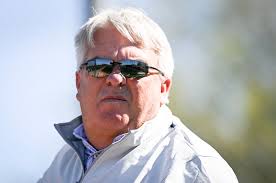 Notre Dame soccer wins tight sectional championship