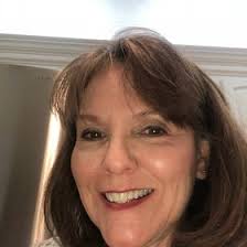 Freda Bates (flucasbates)