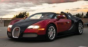 bugatti veyrons like this rare grand sport are still selling for millions carscoops bugatti veyron bugatti cars bugatti veyron