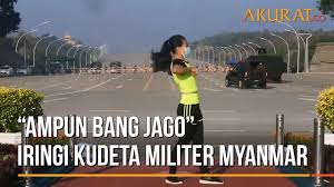 Kini telah hadir travel dengan tujuan bandara soekarno hatta, baik dari bandung karena bandara soekarno hatta adalah salah satu bandara utama untuk bepergian naik pesawat. Axyvcqb5pdkrxm