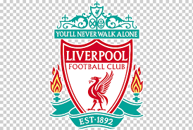 English league one football logos. Est 1892 Liverpool Football Club Logo Liverpool Logo Icons Logos Emojis Football Uk Premier League Png Klipartz