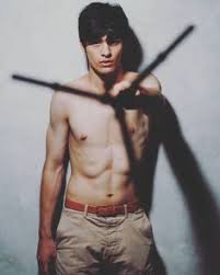 Homelakorn sectionboran lakorn sectionmusic sectionmembers sectionhelp!!!forumactorsactressabout. 10 Luke Plowden Ideas Luke Male Face Male Models