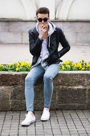 Pin On Converse Shoes