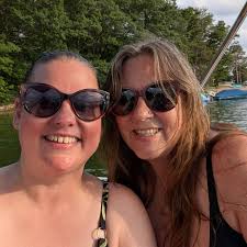 New Mexican restaurant to break ground in Lapeer